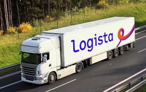 Reportes anuales de remuneraciones de Logista 2025