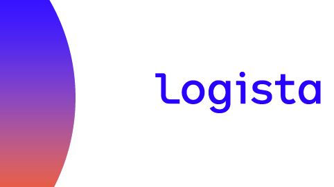 Informe Anual de Gobierno Corporativo 2025