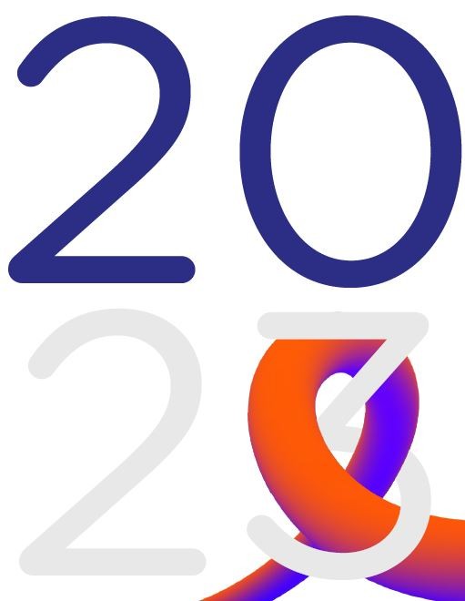 Informe Anual de Gobierno Corporativo 2023