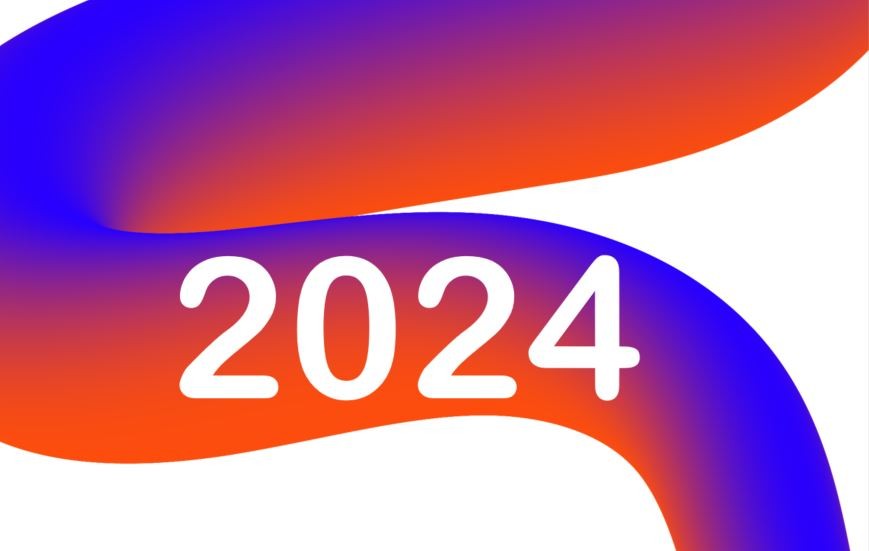 Reportes anuales de remuneraciones de Logista 2024