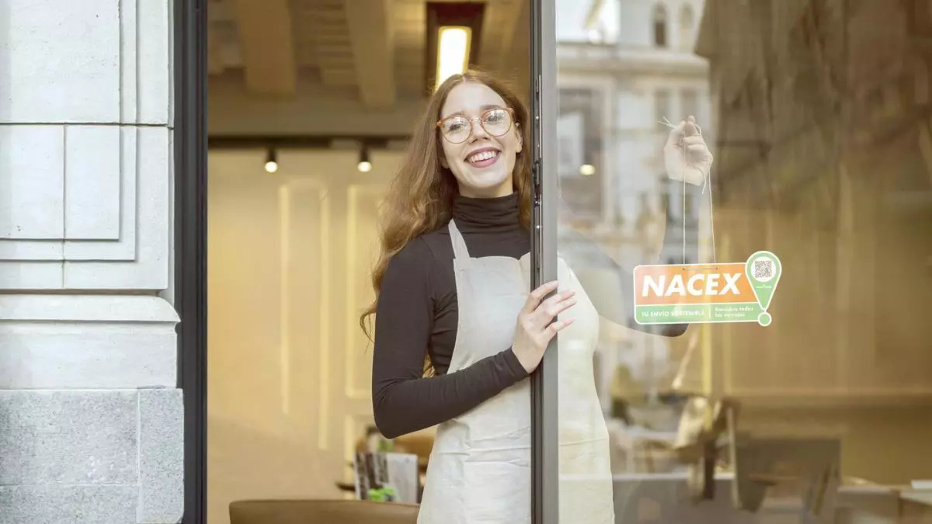 NACEX.shop